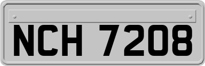 NCH7208