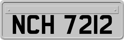 NCH7212