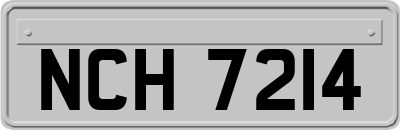 NCH7214