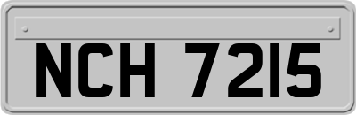 NCH7215