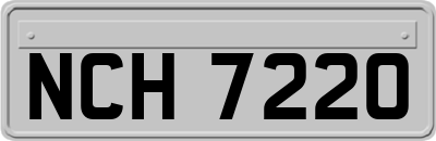 NCH7220