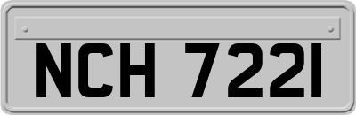 NCH7221