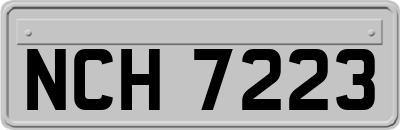 NCH7223