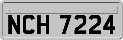 NCH7224