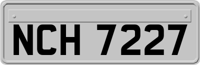 NCH7227