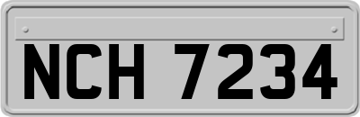 NCH7234