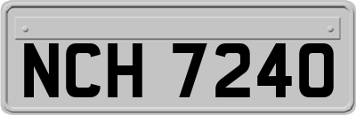 NCH7240