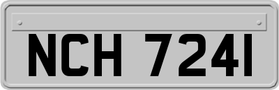 NCH7241