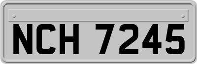 NCH7245