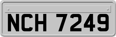 NCH7249