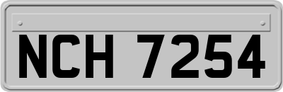 NCH7254