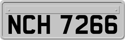 NCH7266