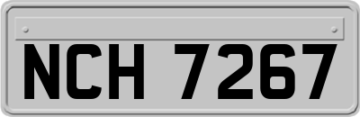 NCH7267