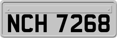 NCH7268