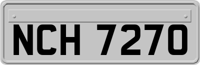 NCH7270