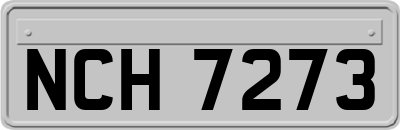 NCH7273
