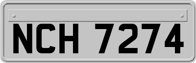 NCH7274