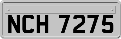 NCH7275