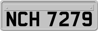 NCH7279
