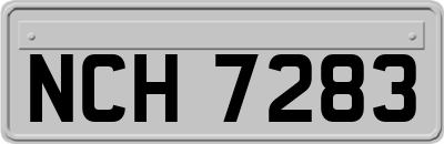 NCH7283