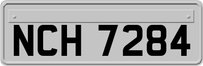 NCH7284