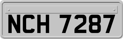 NCH7287