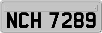 NCH7289