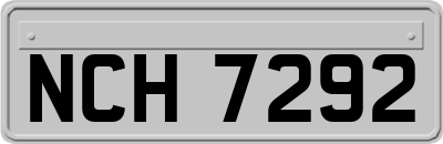 NCH7292