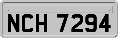 NCH7294