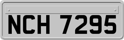 NCH7295
