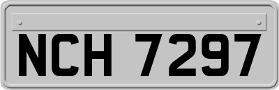 NCH7297