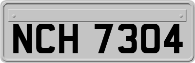 NCH7304