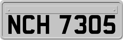 NCH7305