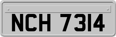 NCH7314
