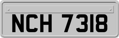 NCH7318