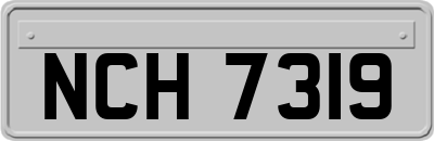 NCH7319