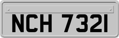 NCH7321