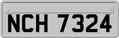 NCH7324