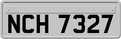 NCH7327