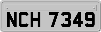 NCH7349