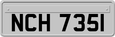 NCH7351