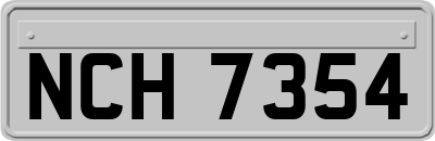 NCH7354