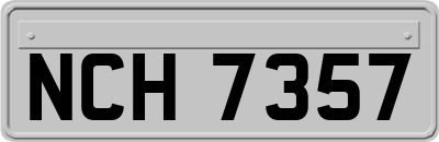 NCH7357