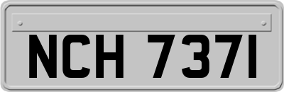 NCH7371