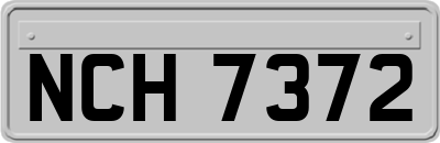 NCH7372