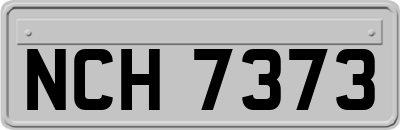 NCH7373
