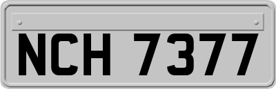 NCH7377