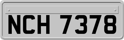 NCH7378