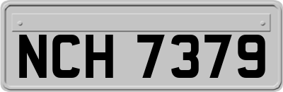 NCH7379