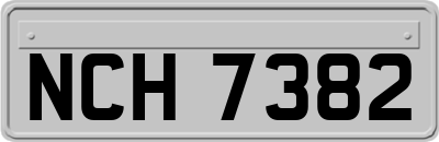 NCH7382